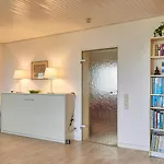 Nordseeblick, 10 Logenblick * Cuxhaven
